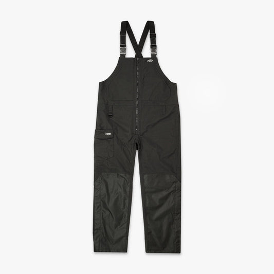 Aftco Hydrobib Waterproof Fishing Bib - Dogfish Tackle & Marine