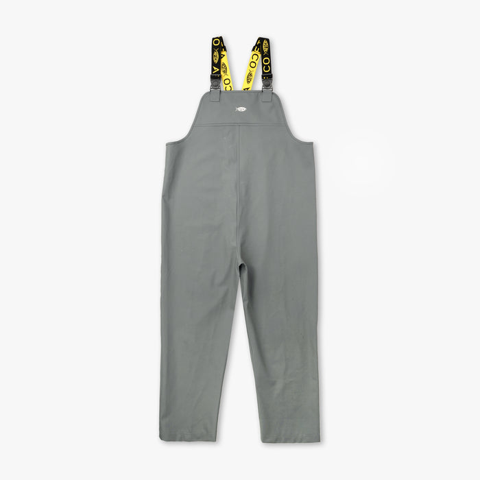 Aftco Bering Boating Rain Gear Bib - Dogfish Tackle & Marine