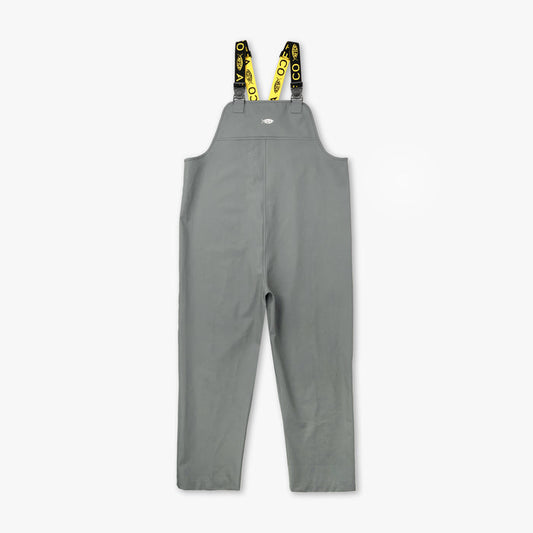 Aftco Bering Boating Rain Gear Bib - Dogfish Tackle & Marine