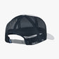 Aftco Bass Patch Trucker Hat - Dogfish Tackle & Marine