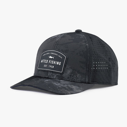 Aftco Deuce Hat - Dogfish Tackle & Marine