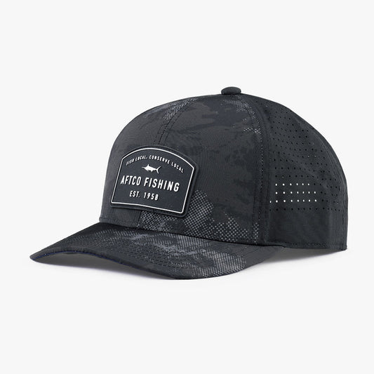 Aftco Deuce Hat - Dogfish Tackle & Marine
