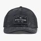 Aftco Deuce Hat - Dogfish Tackle & Marine