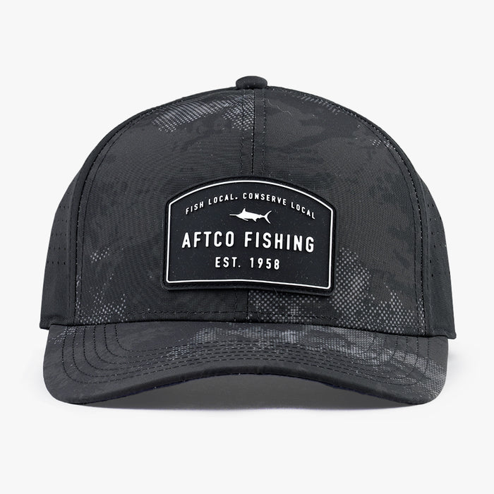 Aftco Deuce Hat - Dogfish Tackle & Marine