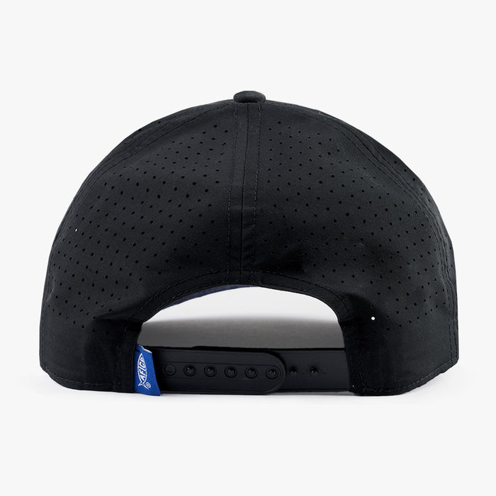 Aftco Deuce Hat - Dogfish Tackle & Marine