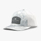 Aftco Deuce Hat - Dogfish Tackle & Marine