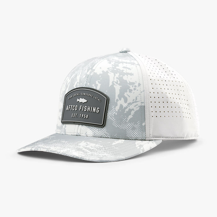 Aftco Deuce Hat - Dogfish Tackle & Marine