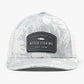 Aftco Deuce Hat - Dogfish Tackle & Marine