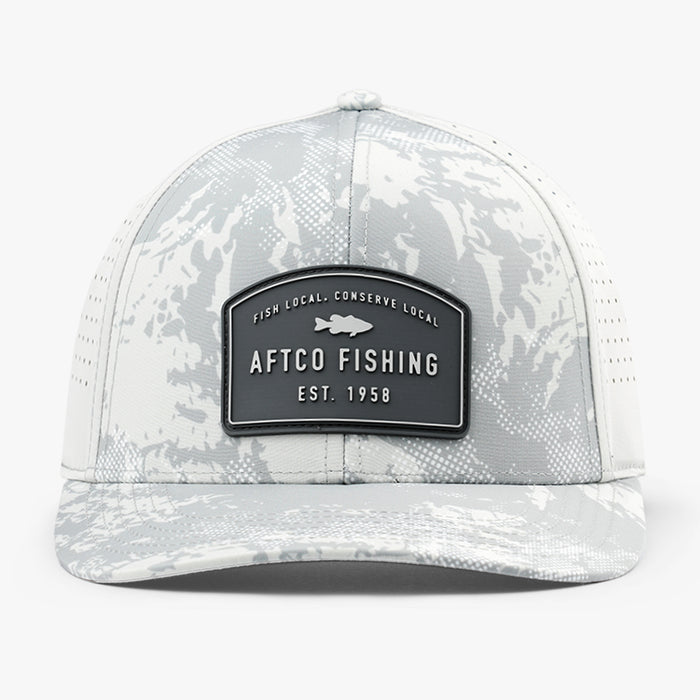 Aftco Deuce Hat - Dogfish Tackle & Marine