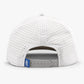 Aftco Deuce Hat - Dogfish Tackle & Marine