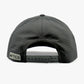 Aftco Notorious Tech Fishing Hat - Dogfish Tackle & Marine