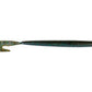 American Baitworks Net Bait Mega Bopper 7.75in Baitfuel Supercharged - Dogfish Tackle & Marine