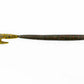 American Baitworks Net Bait Mega Bopper 7.75in Baitfuel Supercharged - Dogfish Tackle & Marine