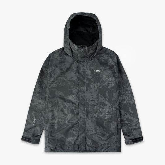 Aftco Hydro Waterproof Fishing Jacket - Dogfish Tackle & Marine