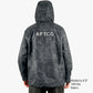 Aftco Hydro Waterproof Fishing Jacket - Dogfish Tackle & Marine