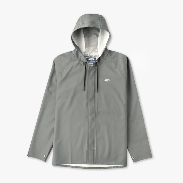 Aftco Bering Boating Rain Gear Jacket - Dogfish Tackle & Marine