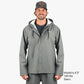 Aftco Bering Boating Rain Gear Jacket - Dogfish Tackle & Marine