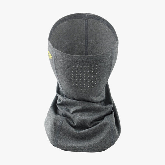 Aftco Fishing Sun Mask - Dogfish Tackle & Marine