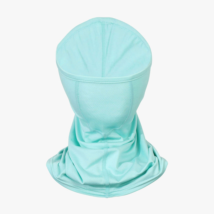 Aftco Air-O Mesh Fishing Sun Mask - Dogfish Tackle & Marine