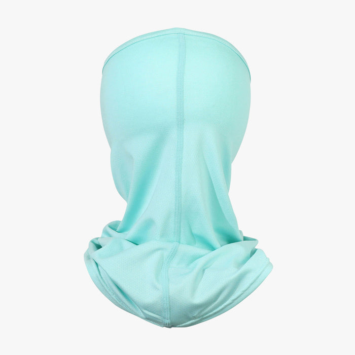 Aftco Air-O Mesh Fishing Sun Mask - Dogfish Tackle & Marine