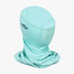 Aftco Air-O Mesh Fishing Sun Mask - Dogfish Tackle & Marine