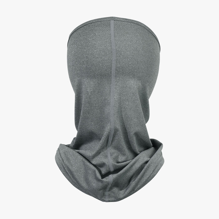Aftco Air-O Mesh Fishing Sun Mask - Dogfish Tackle & Marine