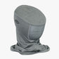Aftco Air-O Mesh Fishing Sun Mask - Dogfish Tackle & Marine