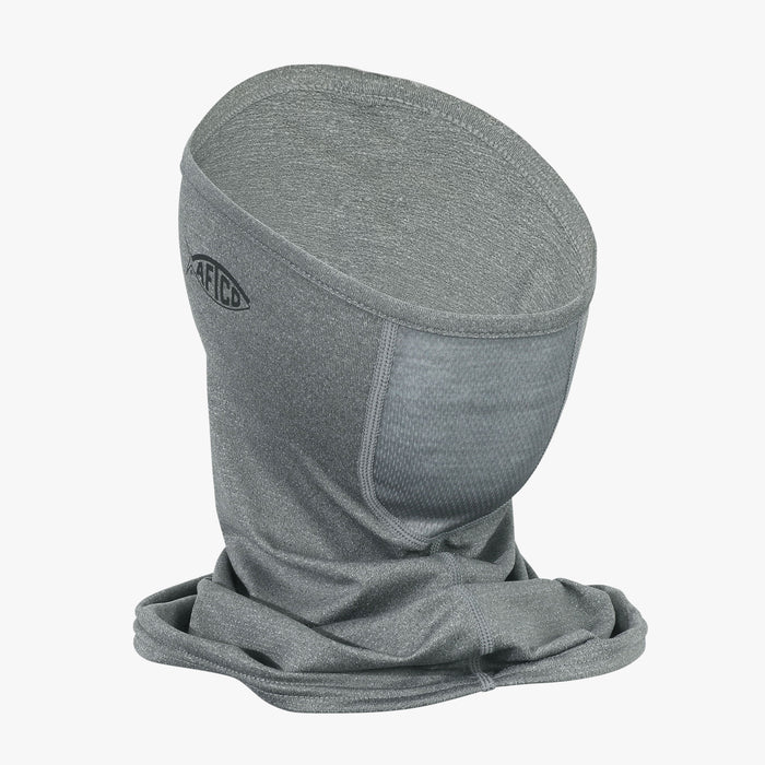 Aftco Air-O Mesh Fishing Sun Mask - Dogfish Tackle & Marine