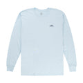 Aftco Half Light Long Sleeve Fishing T-shirts - Dogfish Tackle & Marine