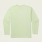 Marsh Wear High Noon Tech Crew - Dogfish Tackle & Marine