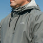 Aftco Bering Boating Rain Gear Jacket - Dogfish Tackle & Marine