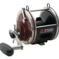 Penn Senator Star Drag Conventional Reel - Dogfish Tackle & Marine