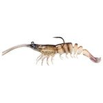 Z-Man PrawnstarZ - Dogfish Tackle & Marine