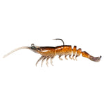 Z-Man PrawnstarZ - Dogfish Tackle & Marine