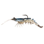 Z-Man PrawnstarZ - Dogfish Tackle & Marine