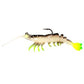 Z-Man PrawnstarZ - Dogfish Tackle & Marine