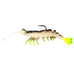 Z-Man PrawnstarZ - Dogfish Tackle & Marine