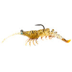 Z-Man PrawnstarZ - Dogfish Tackle & Marine