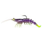 Z-Man PrawnstarZ - Dogfish Tackle & Marine