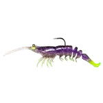 Z-Man PrawnstarZ - Dogfish Tackle & Marine