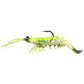 Z-Man PrawnstarZ - Dogfish Tackle & Marine