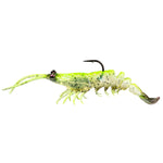 Z-Man PrawnstarZ - Dogfish Tackle & Marine