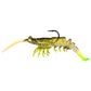 Z-Man PrawnstarZ - Dogfish Tackle & Marine