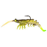 Z-Man PrawnstarZ - Dogfish Tackle & Marine