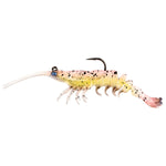 Z-Man PrawnstarZ - Dogfish Tackle & Marine