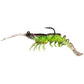 Z-Man PrawnstarZ - Dogfish Tackle & Marine