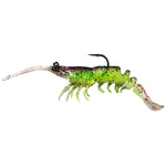 Z-Man PrawnstarZ - Dogfish Tackle & Marine