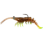 Z-Man PrawnstarZ - Dogfish Tackle & Marine