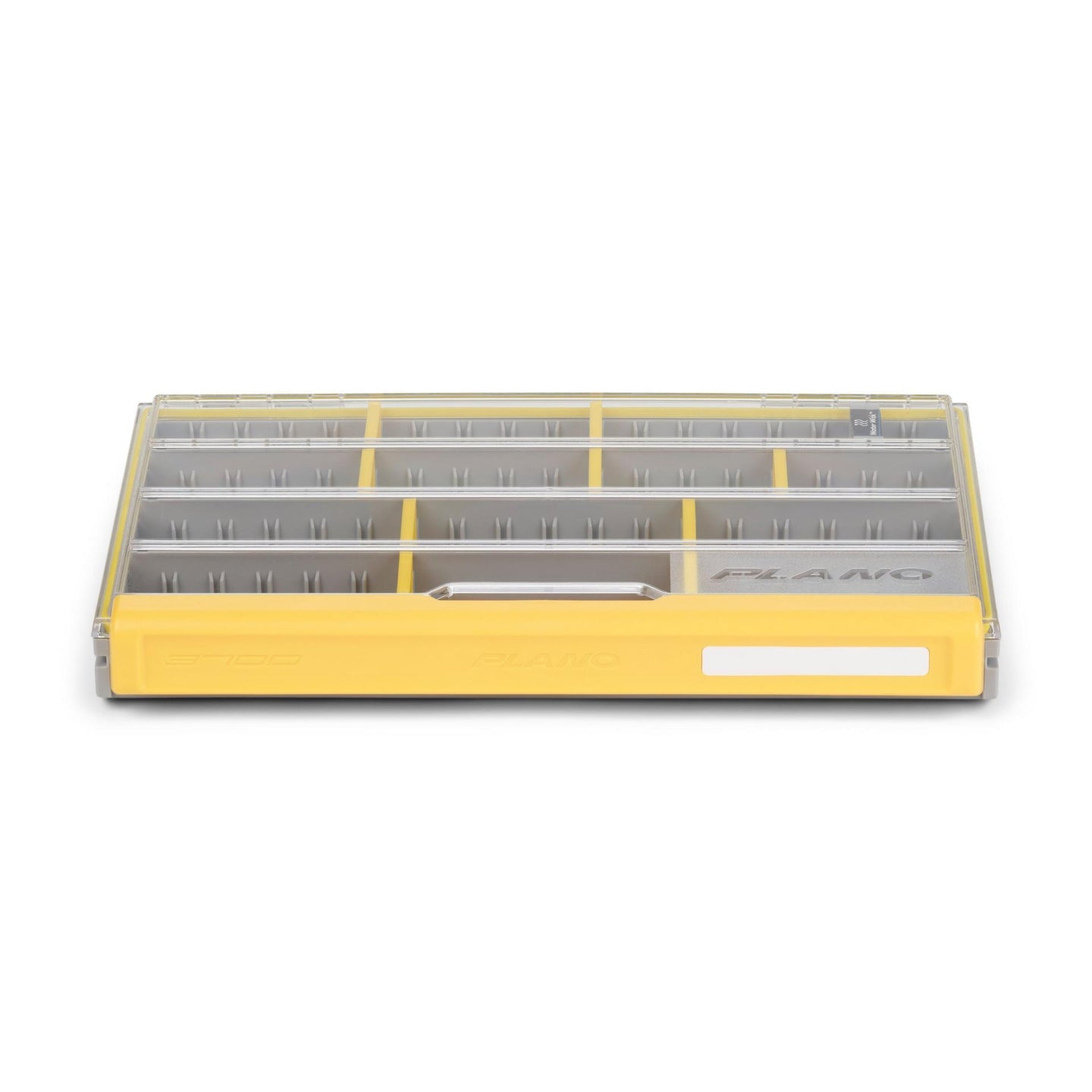 Plano Edge Utility Box 3700 - Dogfish Tackle & Marine
