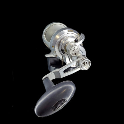 Accurate Fury - Dogfish Tackle & Marine